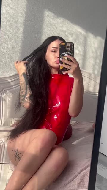 brunette latina onlyfans xxx video