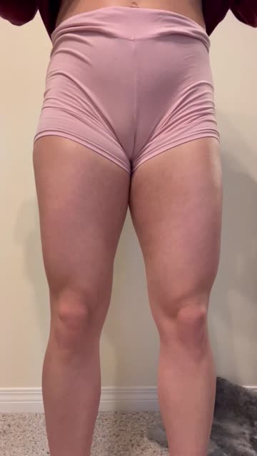 tiktok porn video #206580