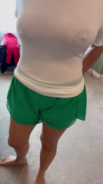 natural tits amateur onlyfans free porn video