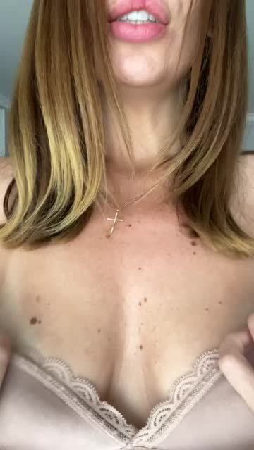 sissy sex small tits solo free porn video