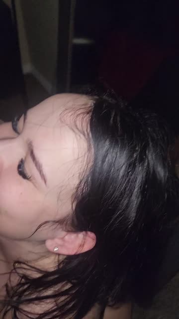 tiktok nsfw video #101748