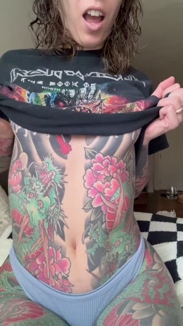 tiktok free porn video #208133