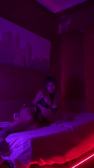 teen tits natural tits amateur homemade big tits brunette 