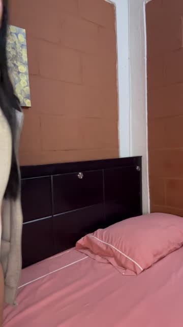 tiktok hot video #231837