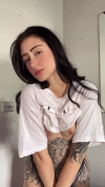 tease boobs tits porn video