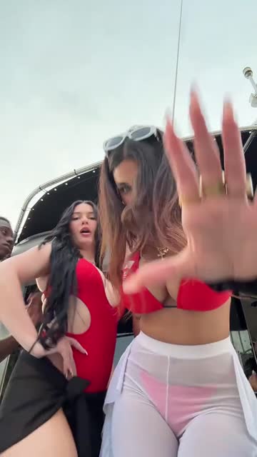 tiktok nsfw video #16038