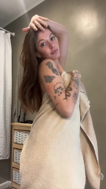 ass amateur onlyfans 