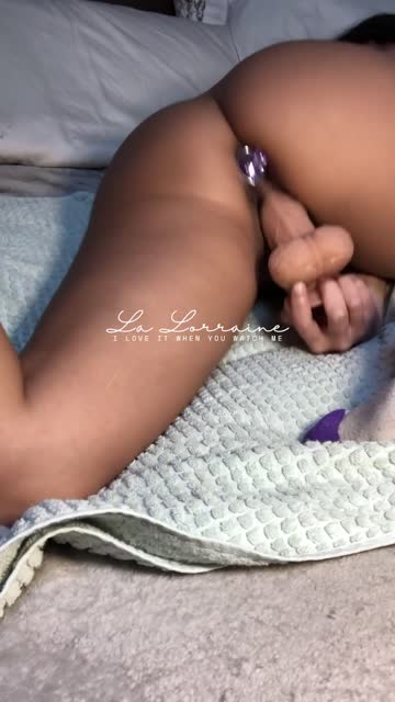 tiktok hot video #41510