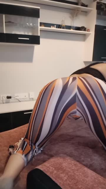 big ass natural tits cumshot onlyfans anal masturbating porn video