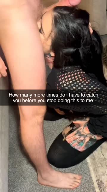 cuckold cheating compilation masturbating amateur homemade porn video