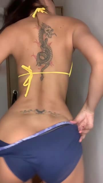 cute onlyfans amateur hot video