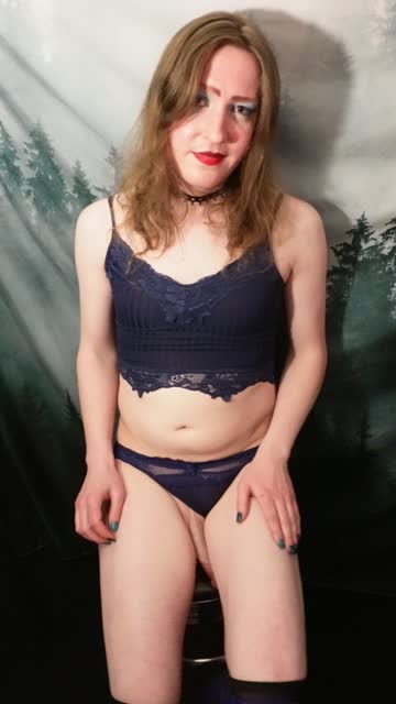 lingerie big dick onlyfans amateur tease thick xxx video