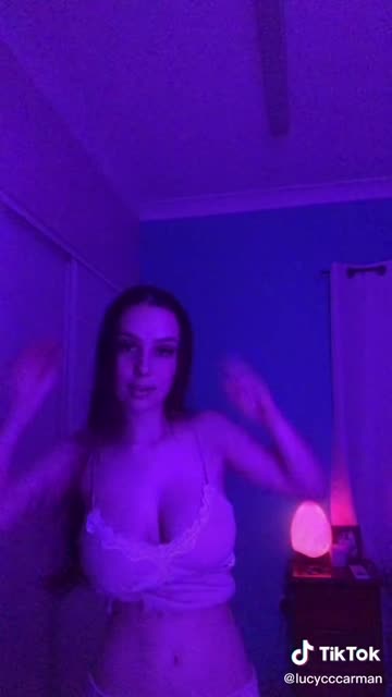 tiktok xxx video #20914