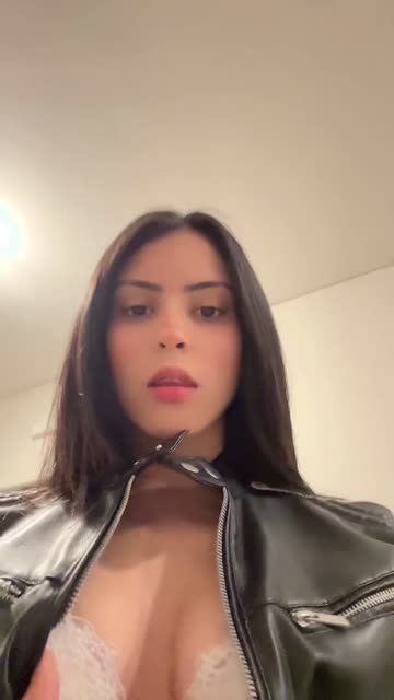tiktok hot video #30462