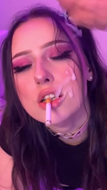 tiktok  #199361