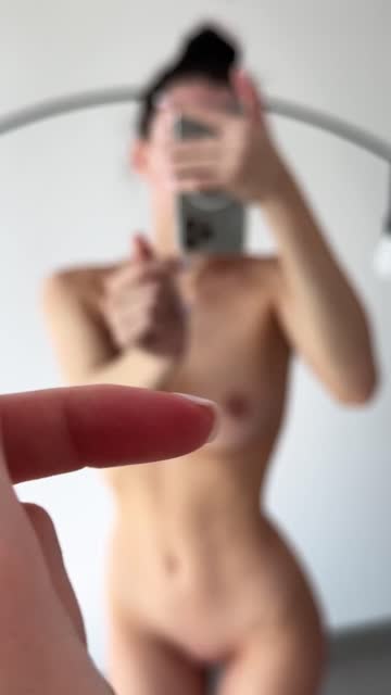 natural tits teen tits boobs hot video