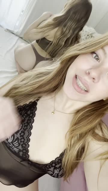 tiktok  #162102