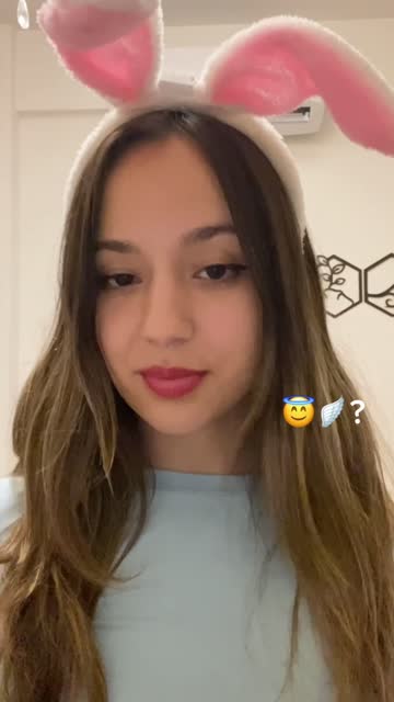ass shy white girl hot video