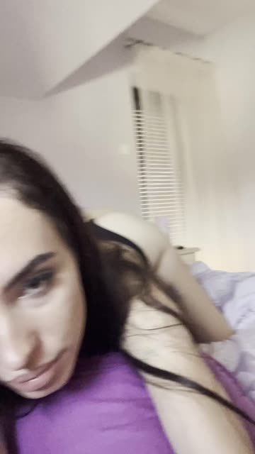 amateur ass onlyfans xxx video