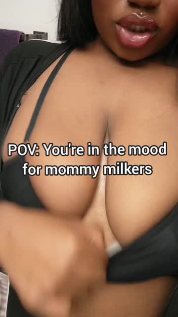 milf big tits huge tits amateur homemade sex video