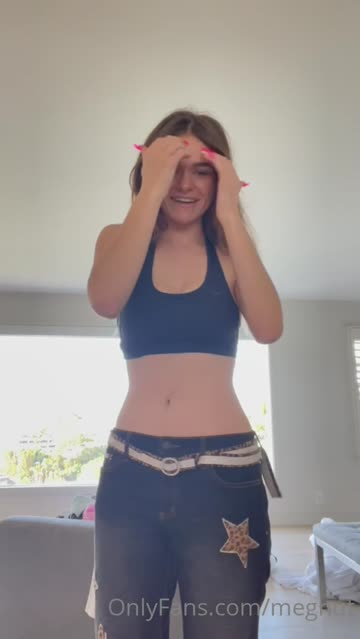 19 years old 18 years old 19honeysuckle xxx video
