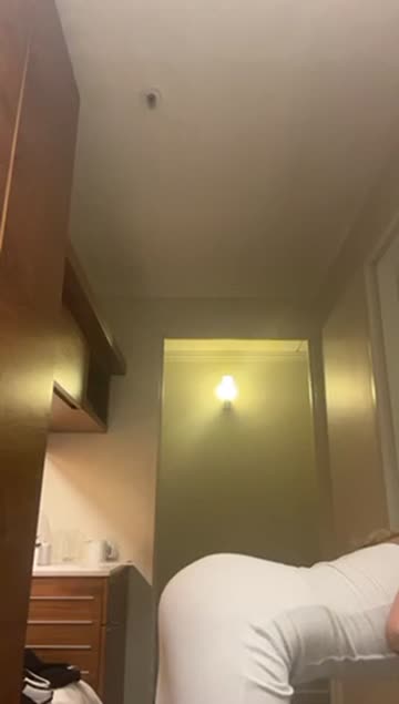 tiktok free porn video #90321