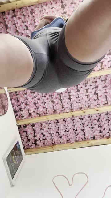 amateur big tits ass porn video