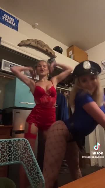 tiktok nsfw video #183609