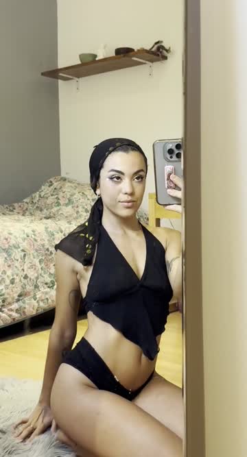 big tits amateur ass xxx video