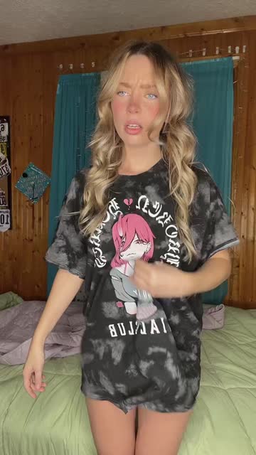 tits teen cute free porn video