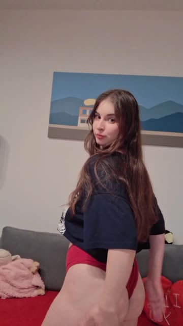 ass big tits orgasm porn video