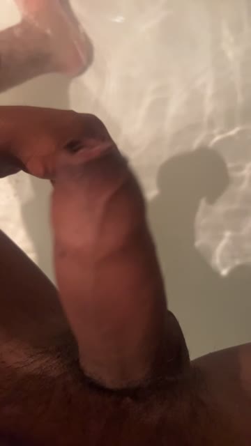 nude amateur big dick sex video