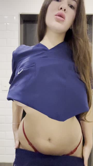 big tits amateur teen xxx video