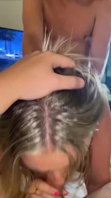 mfm hardcore homemade threesome nsfw video