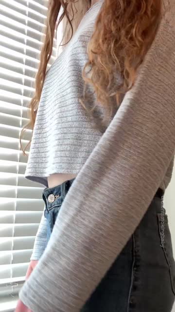 skinny small tits onlyfans erect nipples xxx video