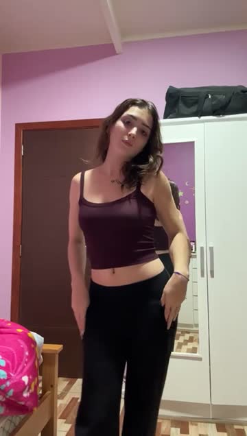onlyfans amateur teen 