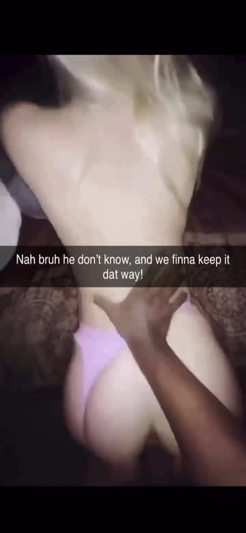 bbc ass amateur porn video
