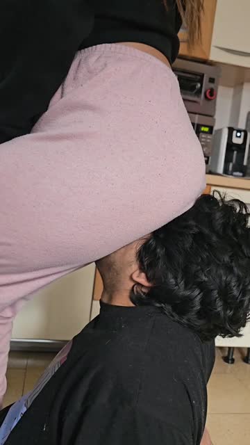 tiktok free porn video #168636