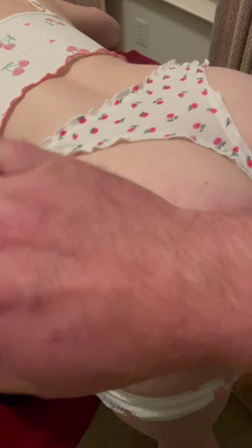tiktok nsfw video #122802
