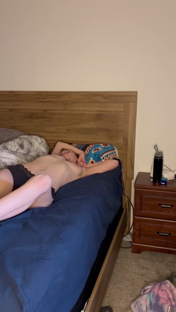 tiktok xxx video #102638