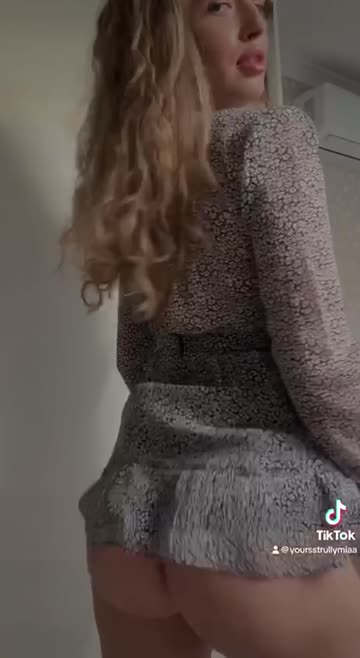 tiktok  #99362