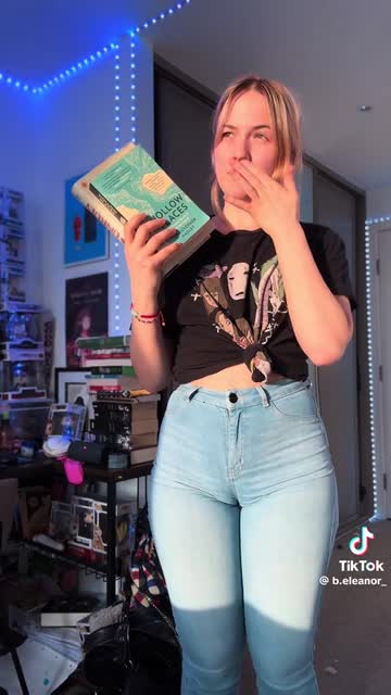 tiktok hot video #168584