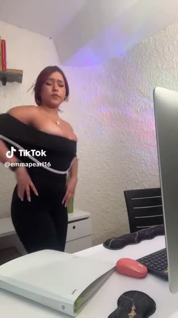 tits big tits ass nsfw video