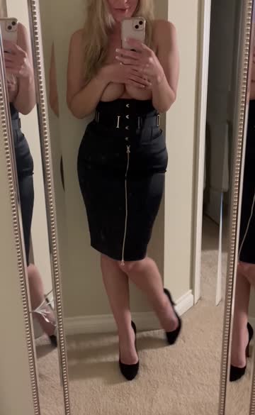 tiktok sex video #186752