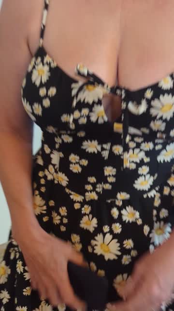 boobs homemade voyeur 