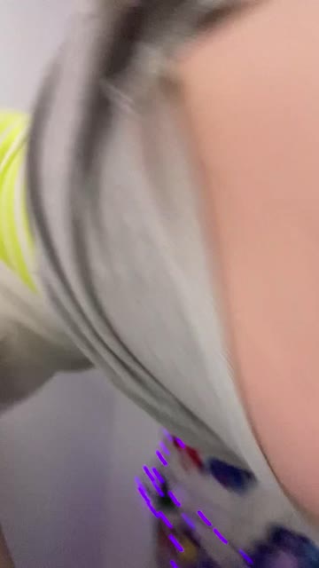 tiktok xxx video #235650