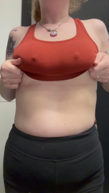 tiktok xxx video #146210