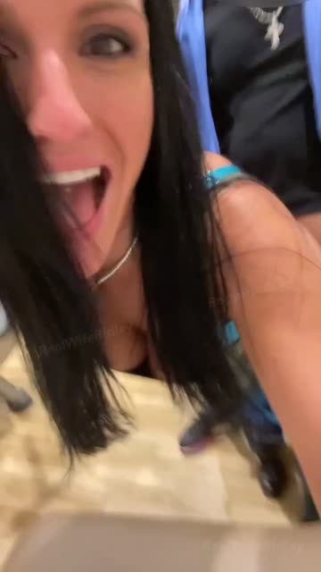 nsfw bbc hotwife hot video