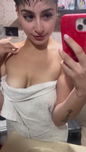 tiktok  #16617