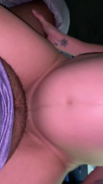 interracial pregnant riding sex video